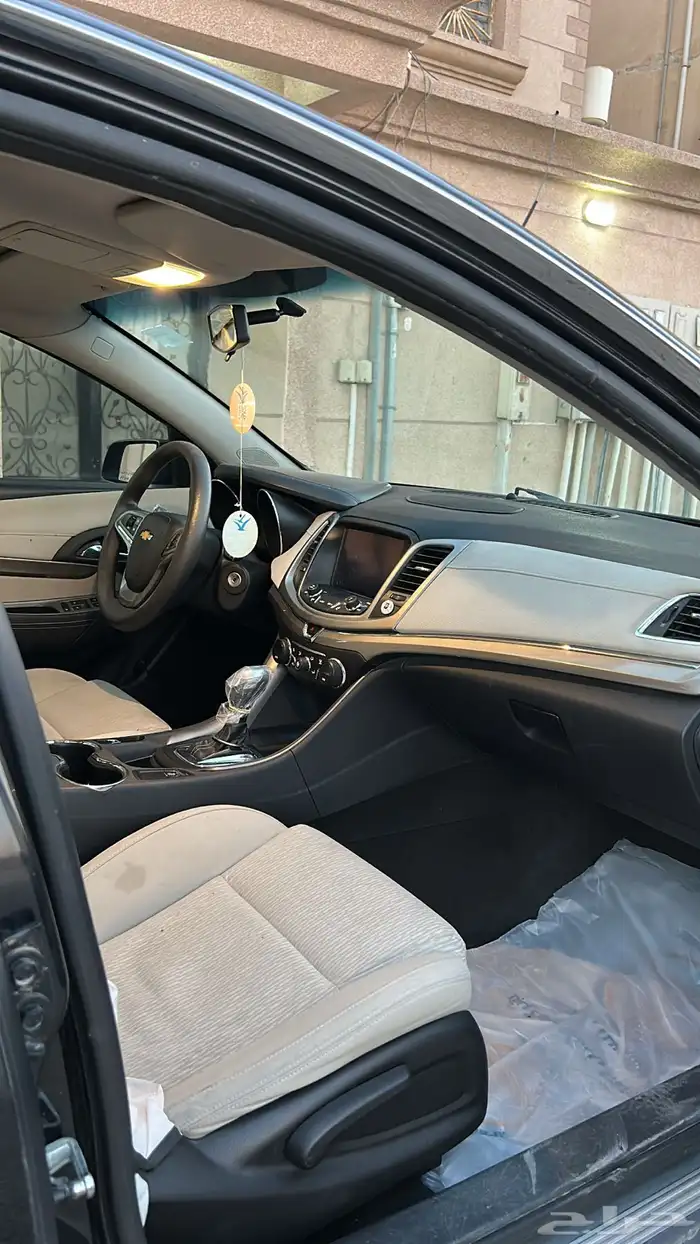 كابرس 2016 Ls 10