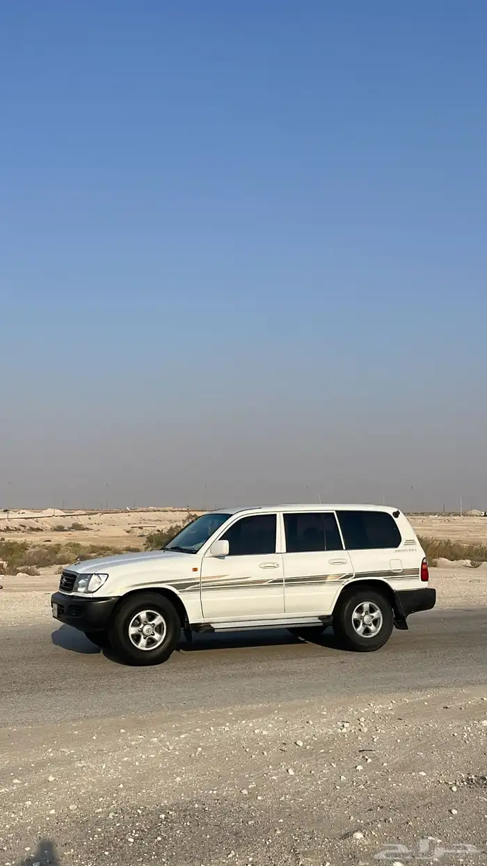 Gx 2002 0