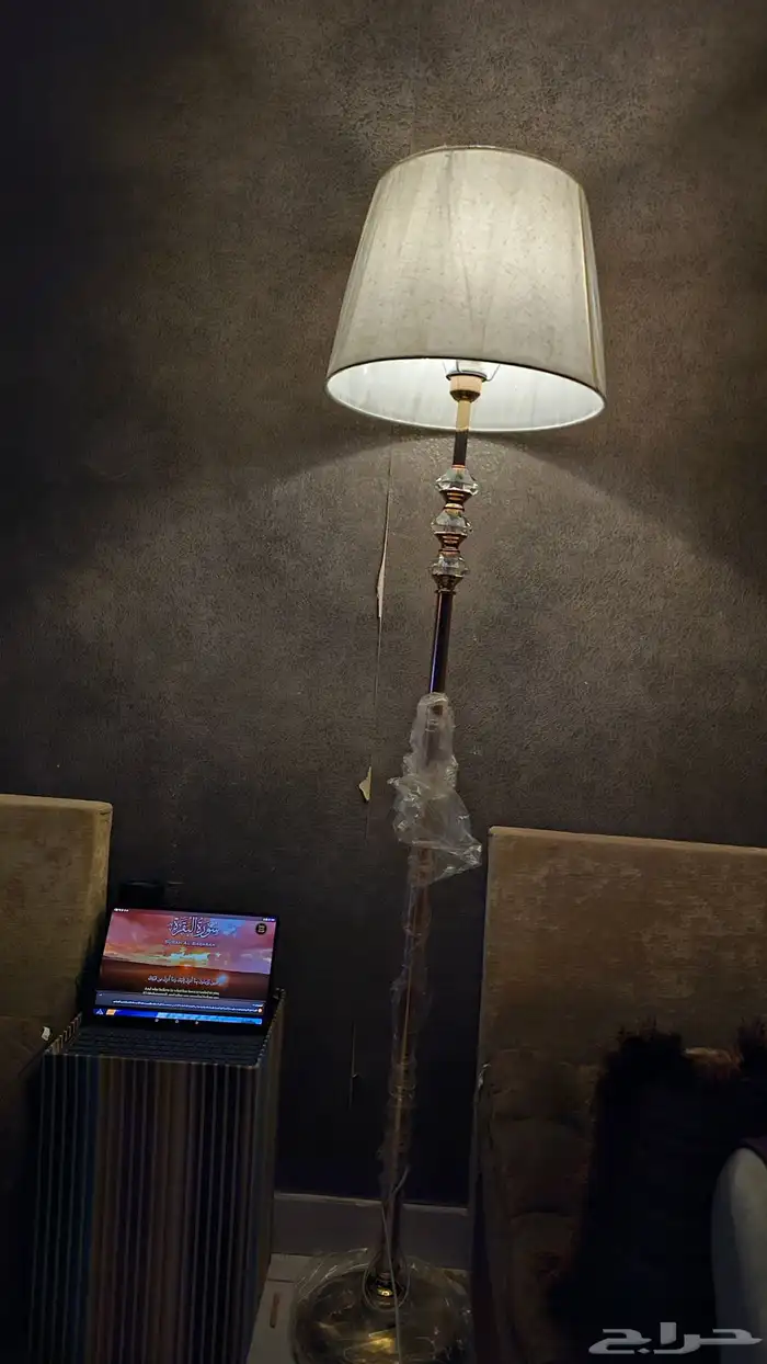 نجف وابجورات 8