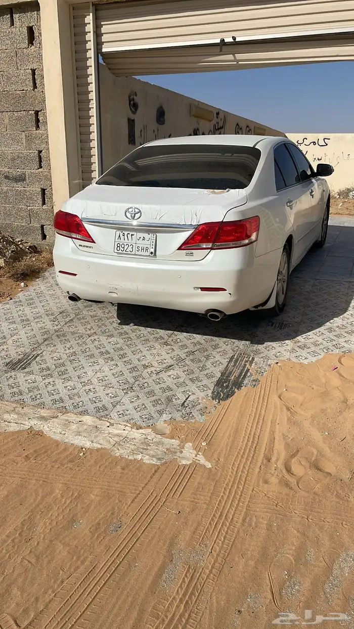 اوريون 2011 11