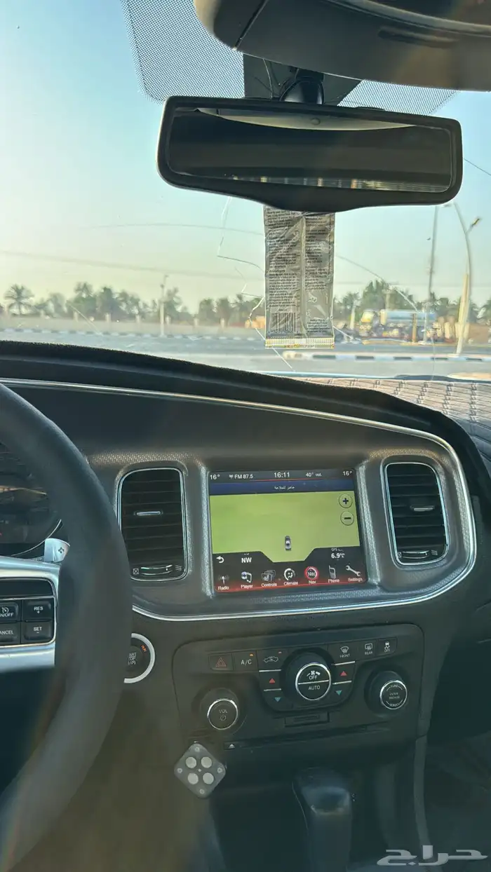 للبيع دوج تشارجر RT هيمي 13