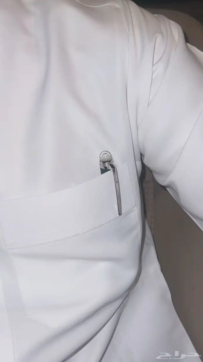 قلم MONTBLANC 3