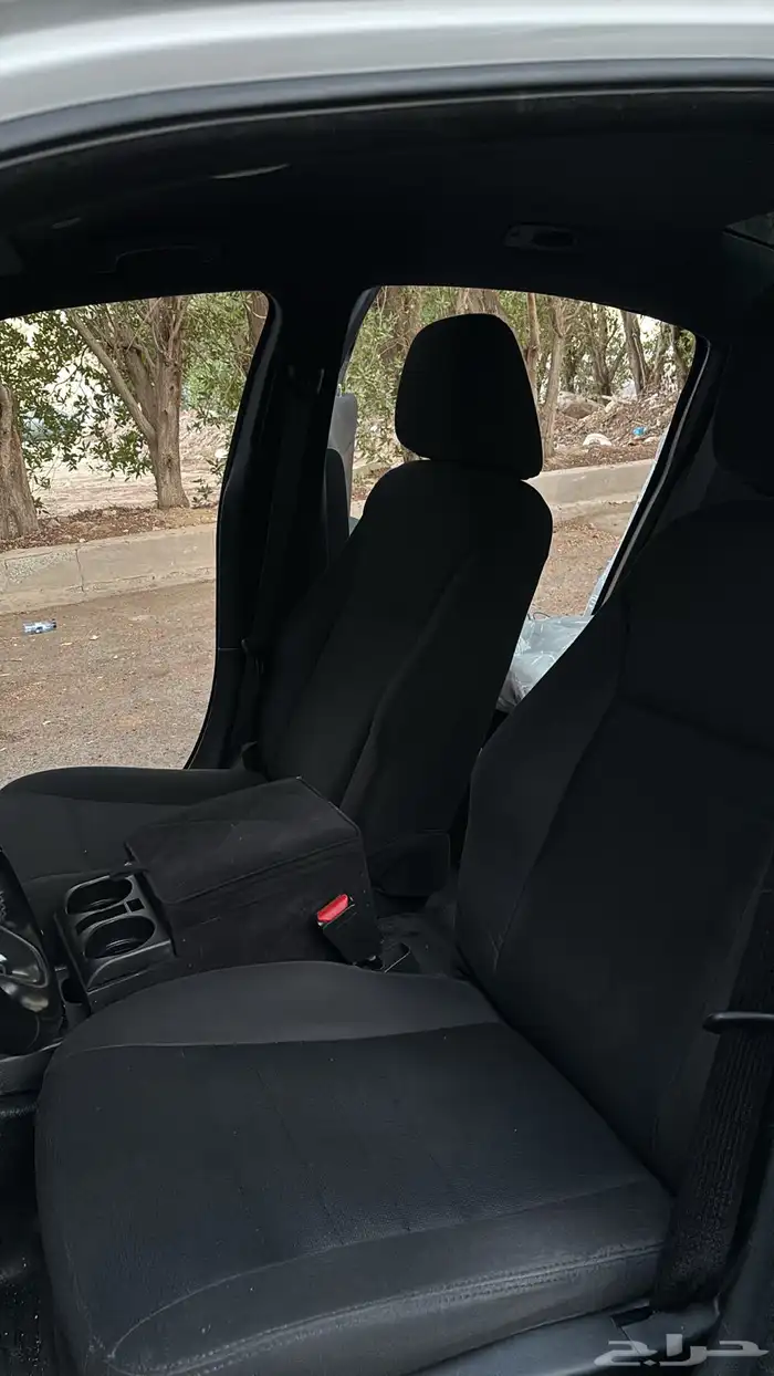 دودج بوليسي 2019 8