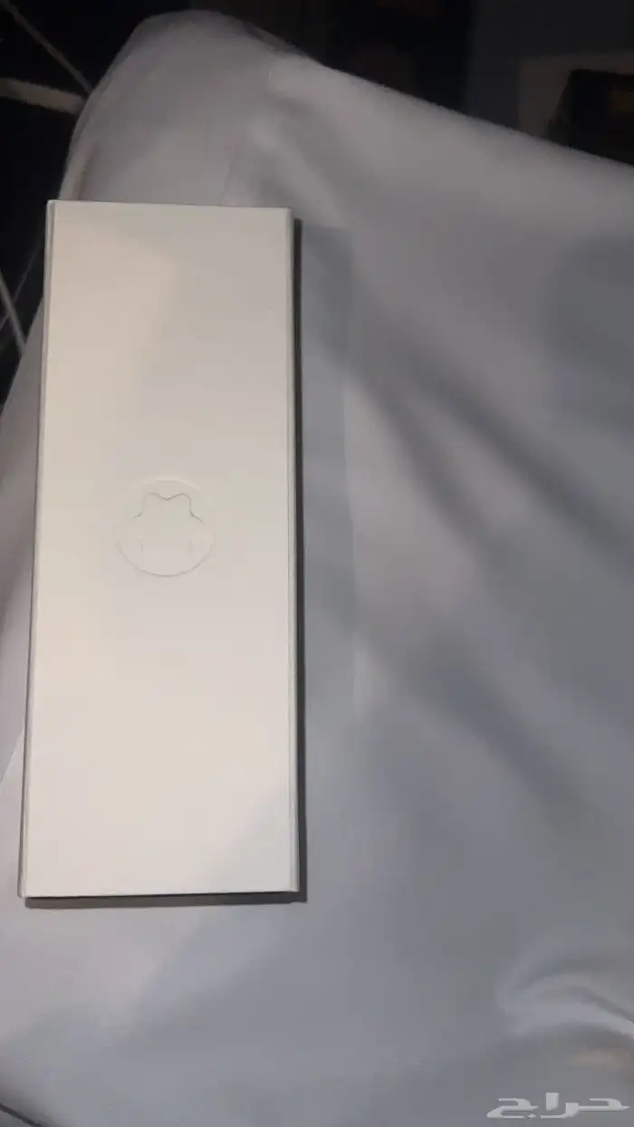 قلم MONTBLANC 1
