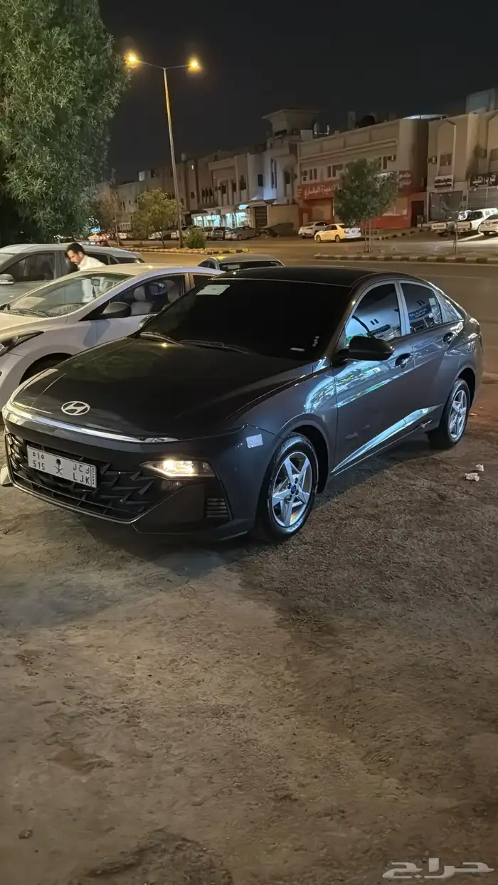 لوحة ك ح ل 5 1 5 1