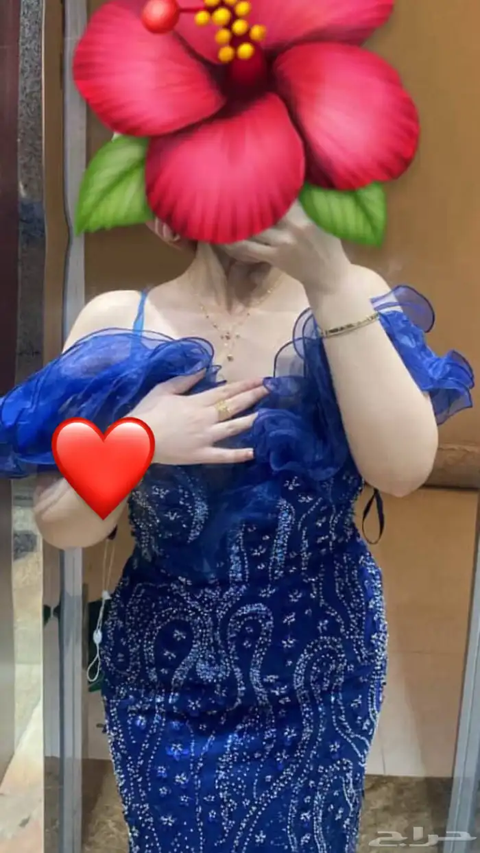 فستان للبيع 0