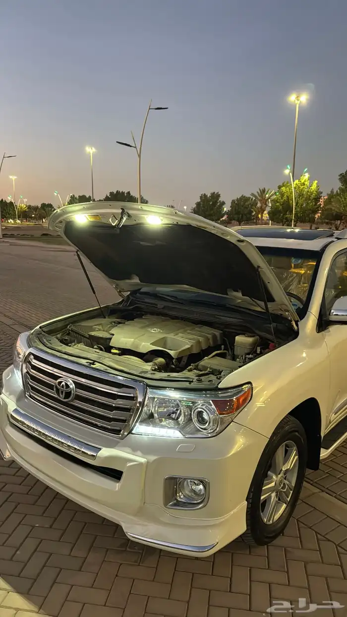 جي اكس ار 2014 فل كامل ( v8 ) اقبل البدل . 3