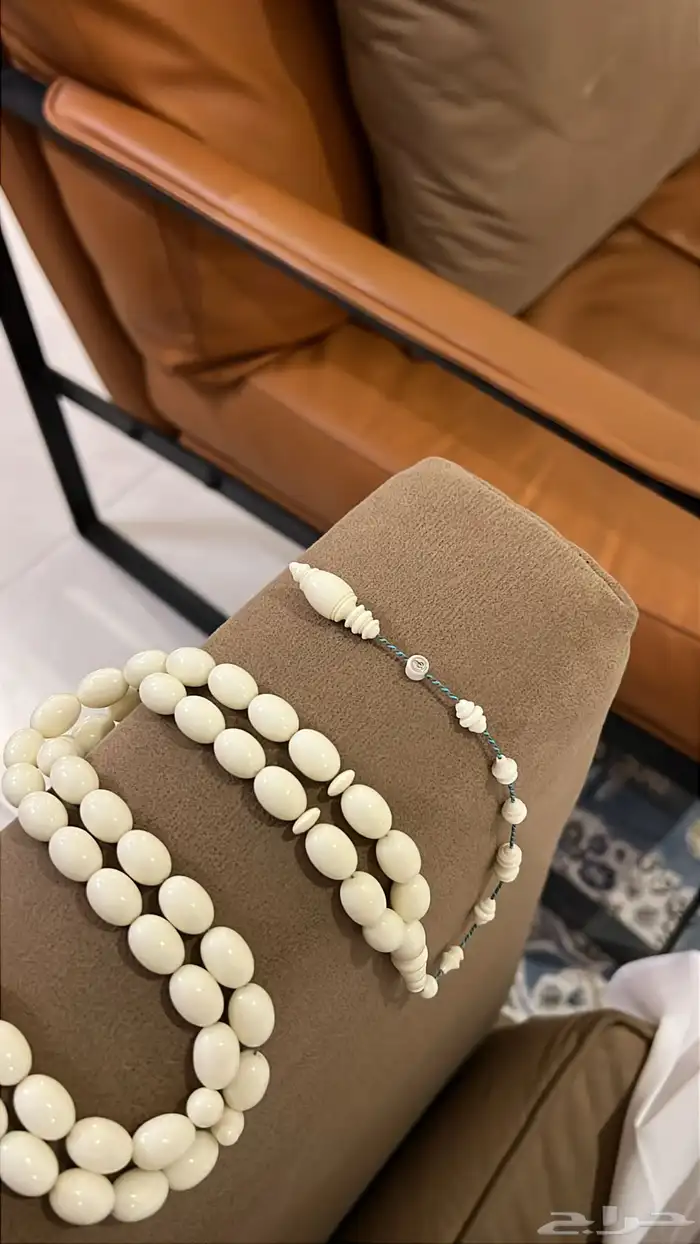 مسباح ضومنه صب قديم 1