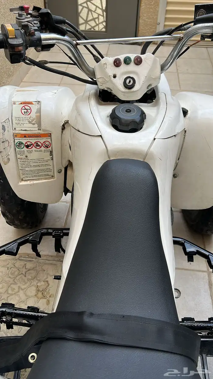 دباب زد 400 للبيع 2