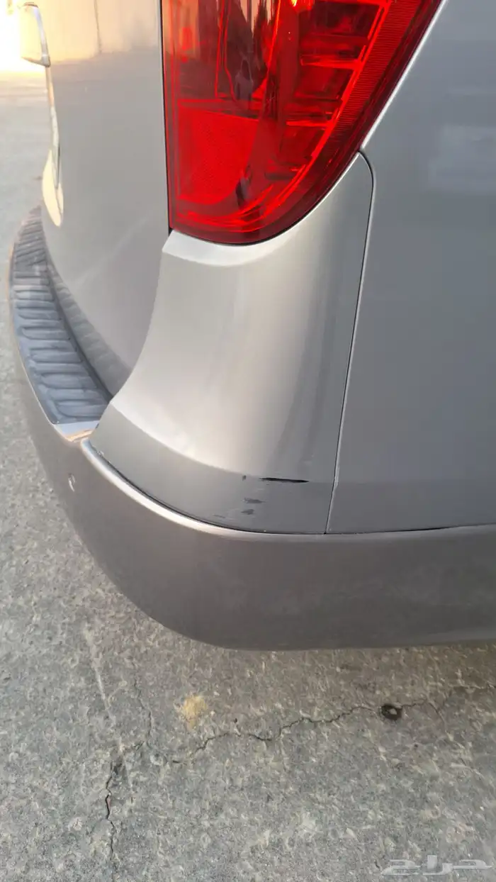 هيونداي H1 موديل 2018 16