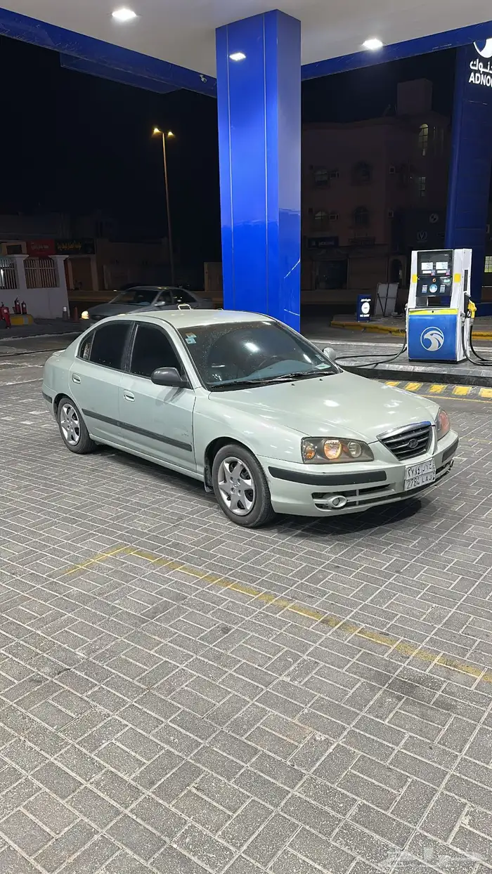 النترا 2006 3