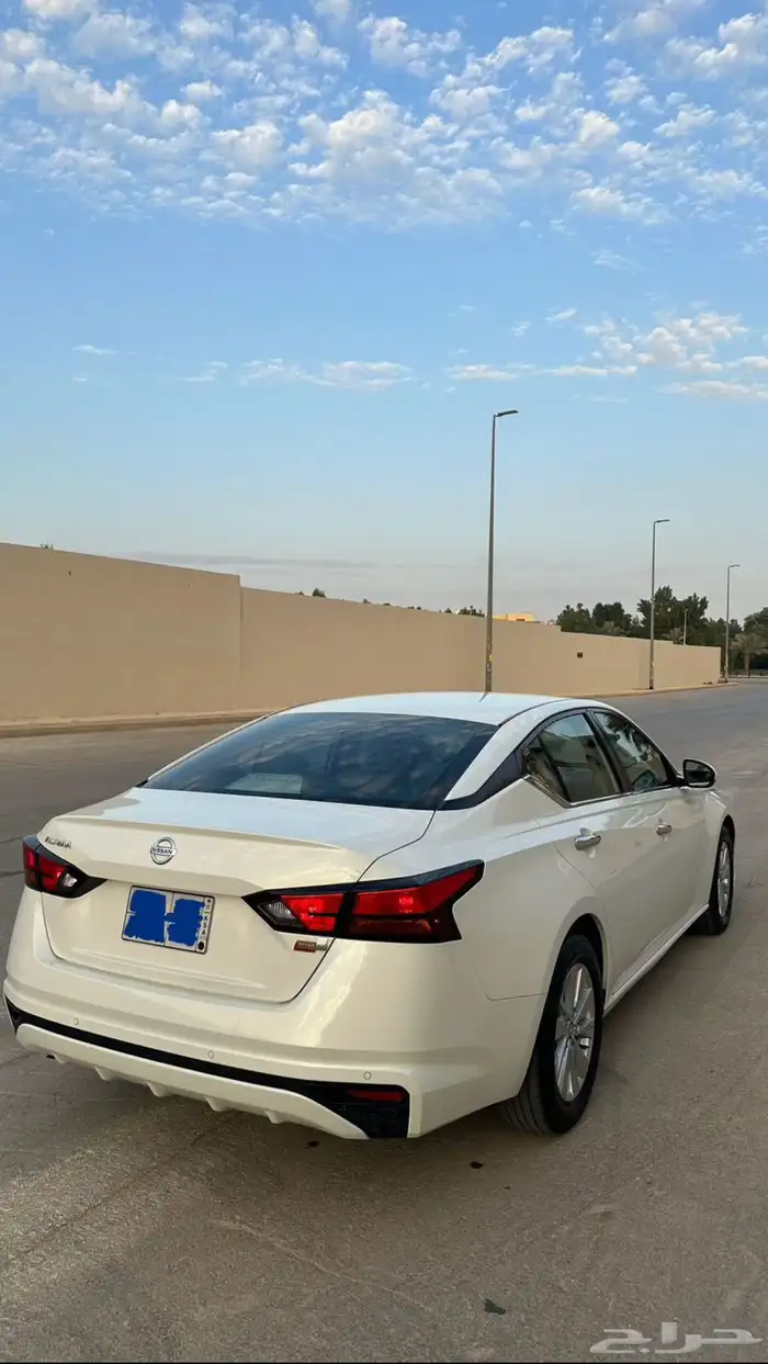 التيما 2021 1