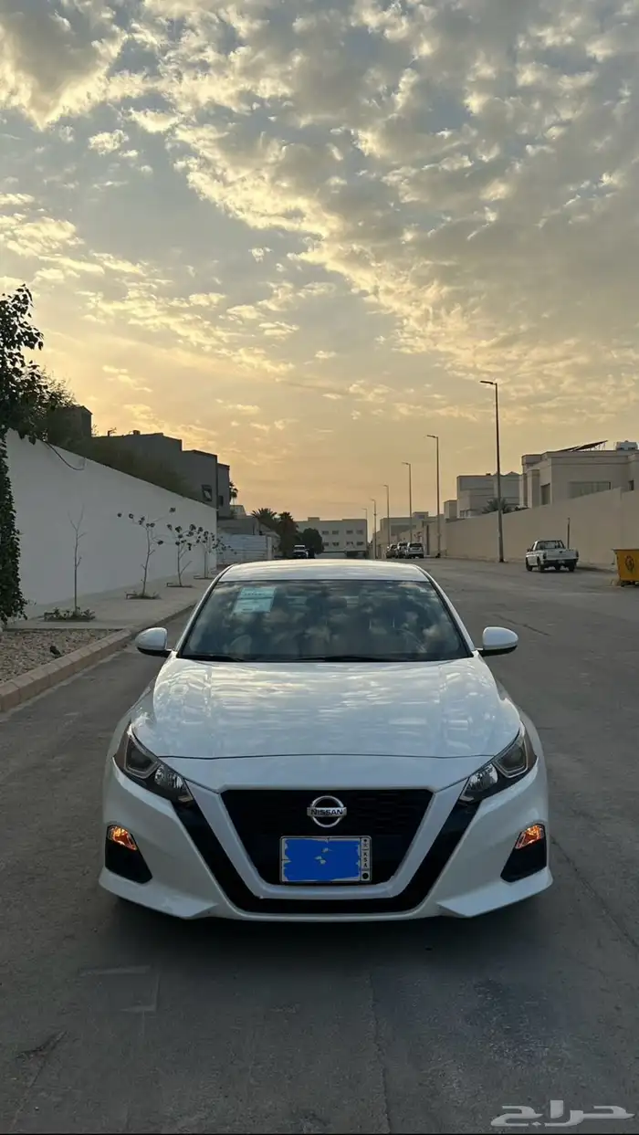 التيما 2021 2