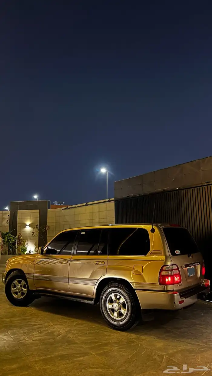 فكسار 2003 رابع مالك 5