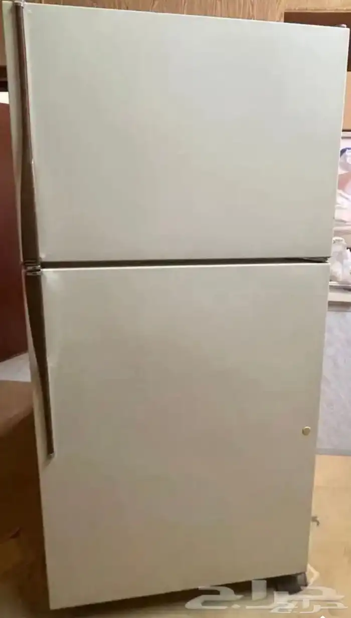 كنب وطاولة ومساند 7