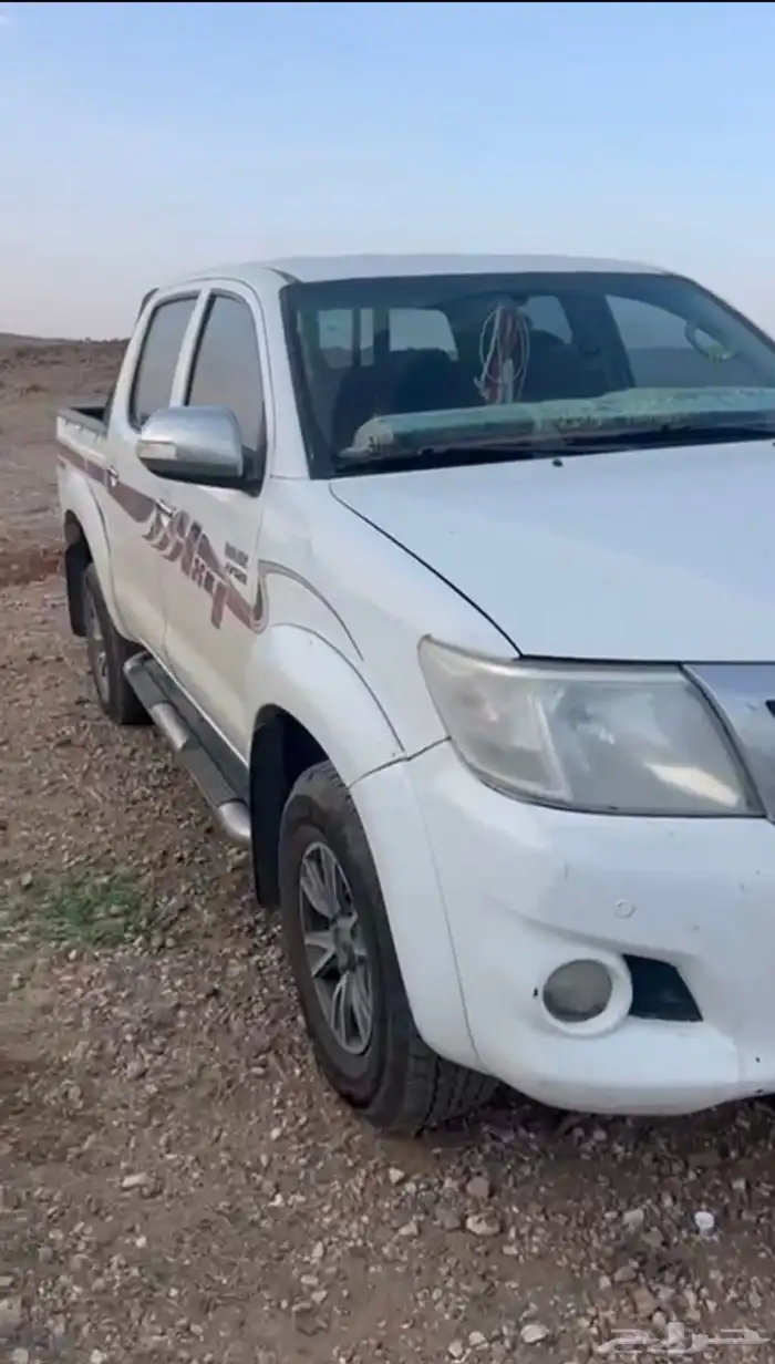 هيلكس 2013 0