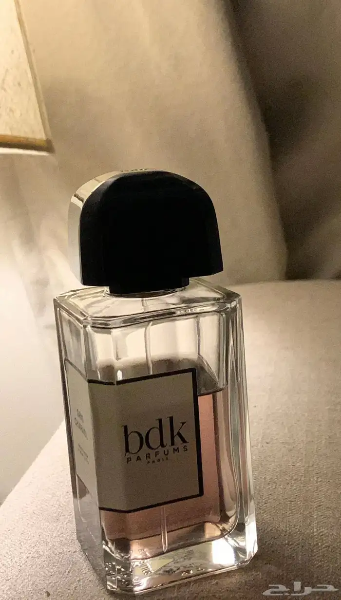 عطور اصليه 0