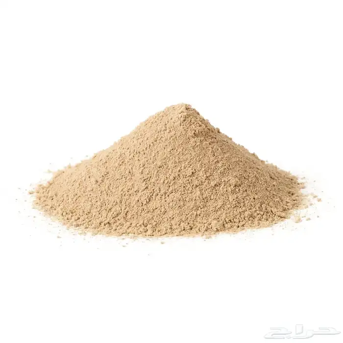 رمل الزراعي عالي الجودة 0