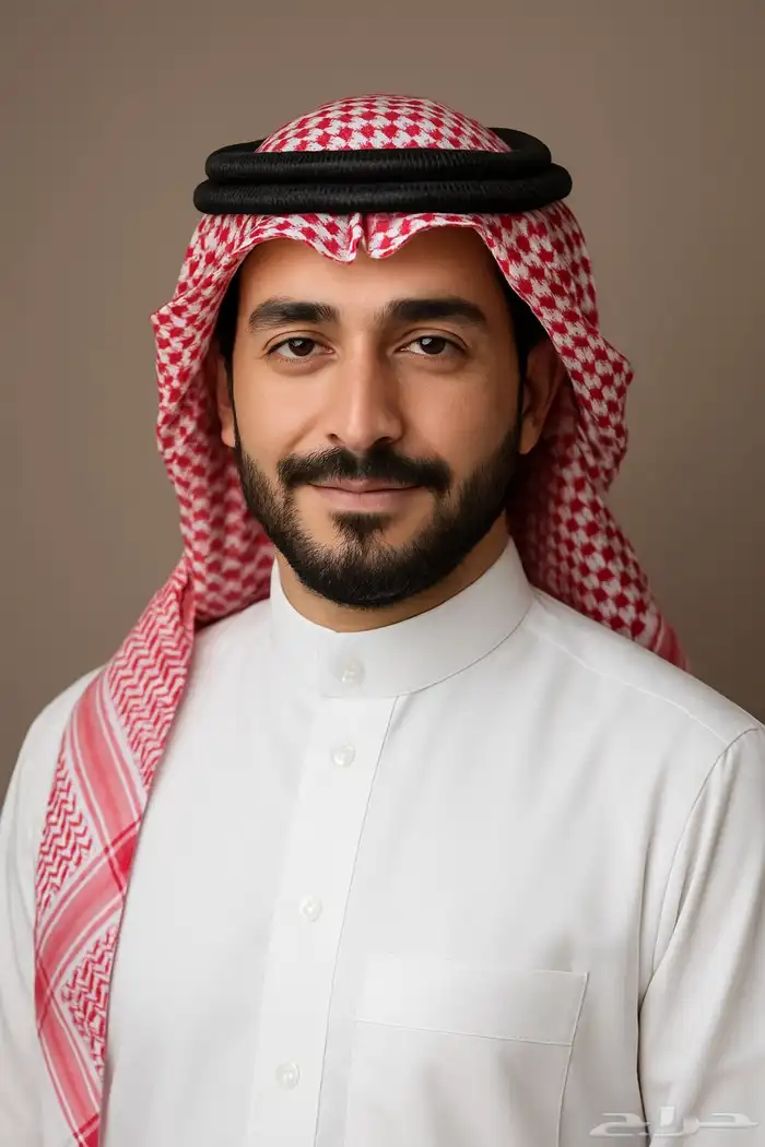شاب يبحث عن زوجة 0