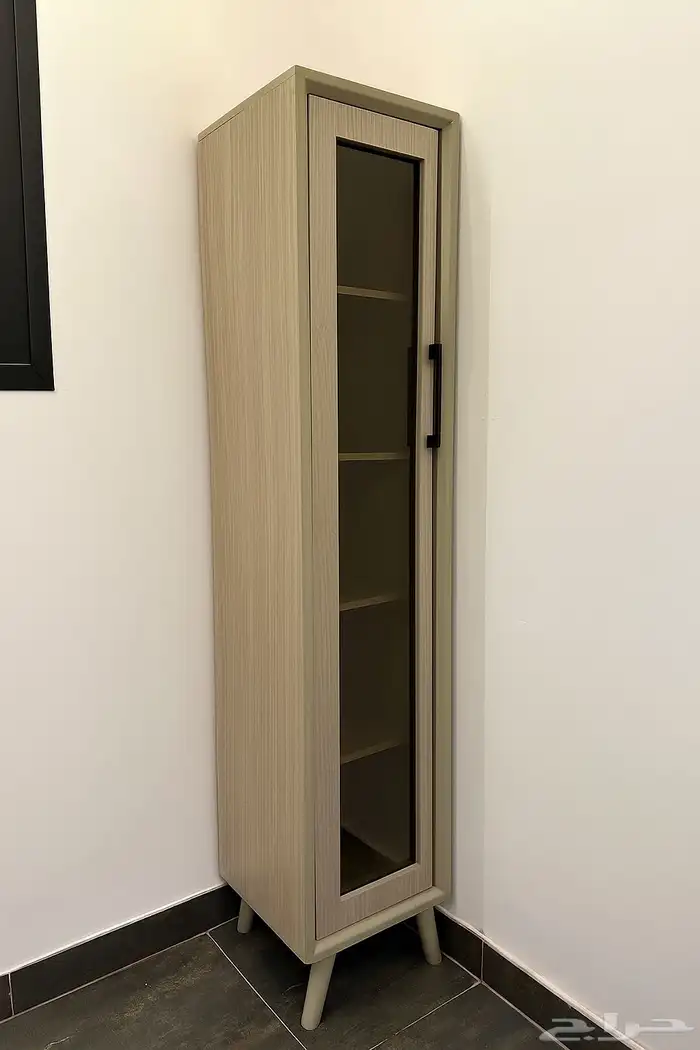 عرفه للبيع بدون سرير 0