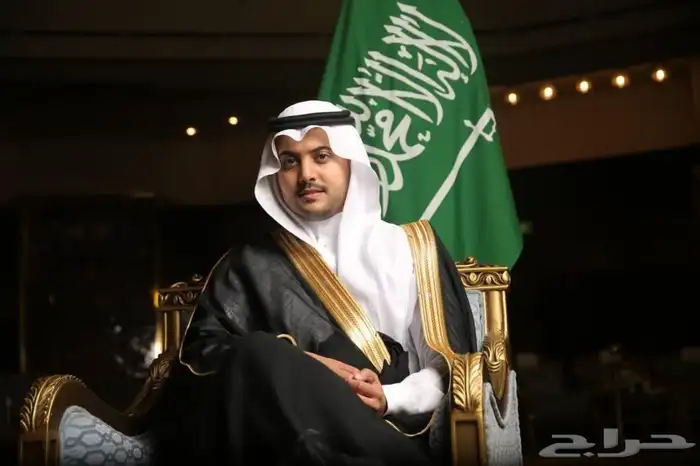 مصورين بالرياض بجوده خياليه 5