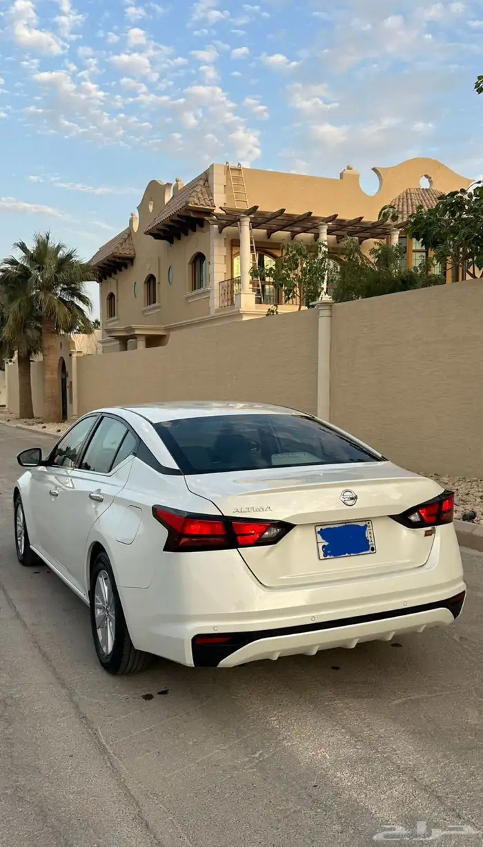 التيما 2021 0