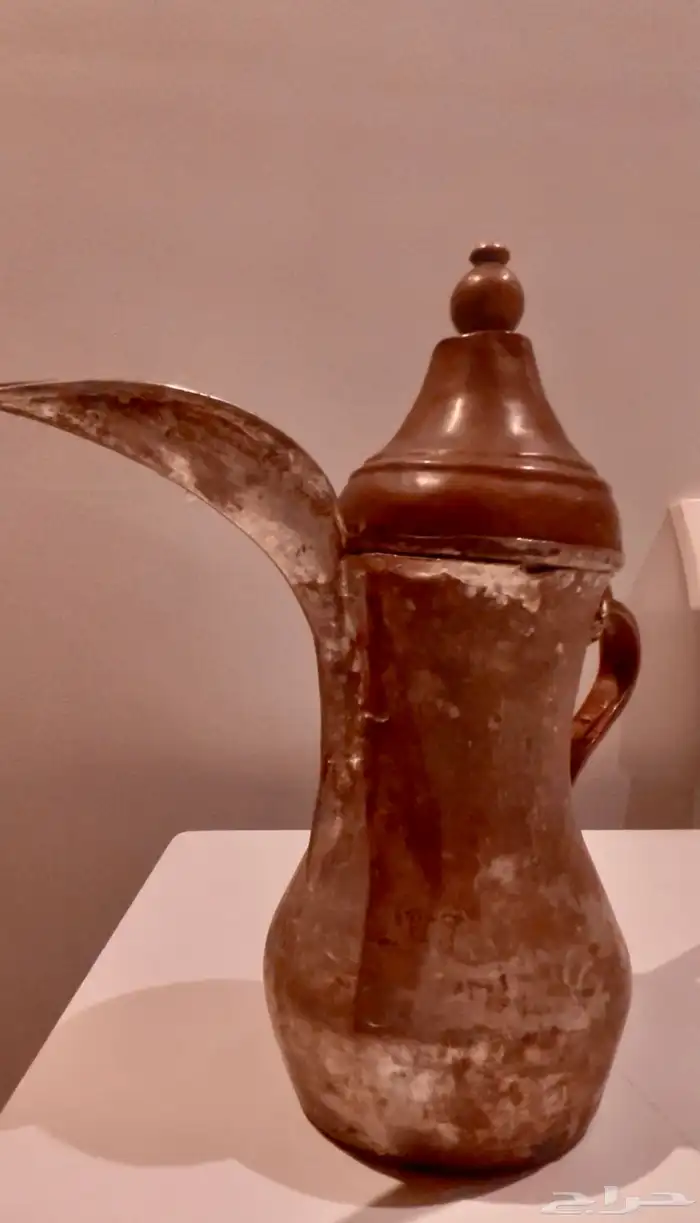 دله عمل قاسم اصل 3