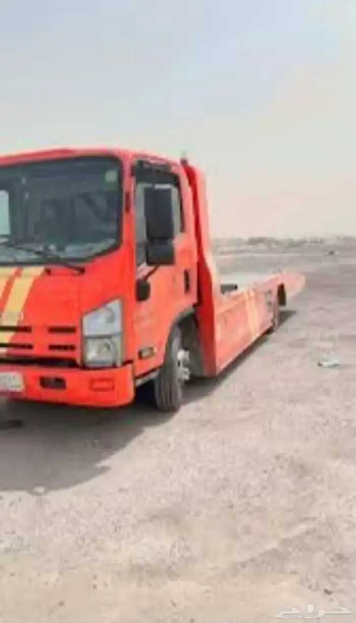 سطحه 0