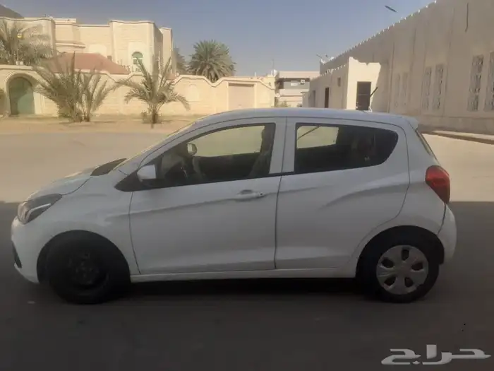 سبارك 2018 للبيع 0