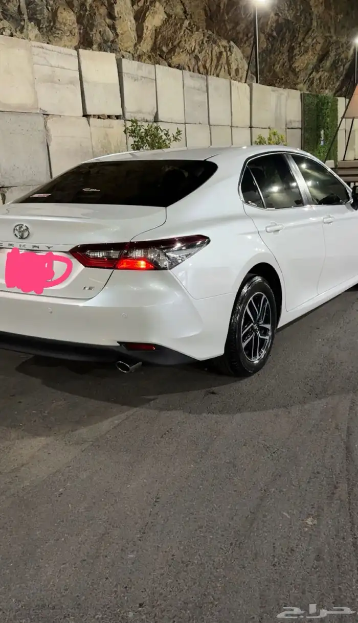 الظايف 2