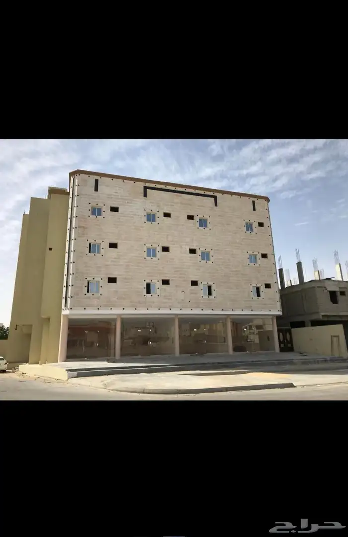 شقق مفروشة بالنايفية ( الهفوف) 4