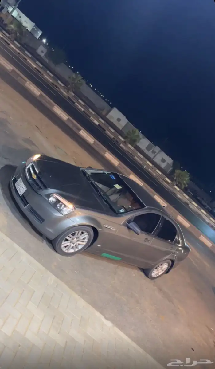 كابرس 12 0