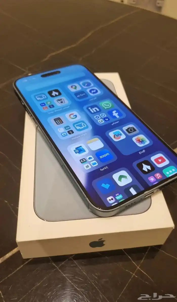أيفون 16 بلس 0