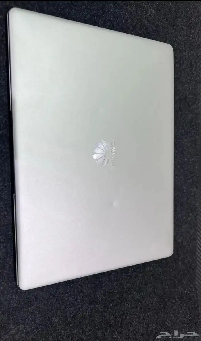 لابتوب هواوي 5