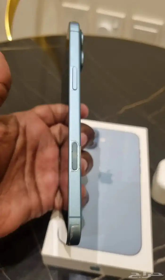 أيفون 16 بلس 1