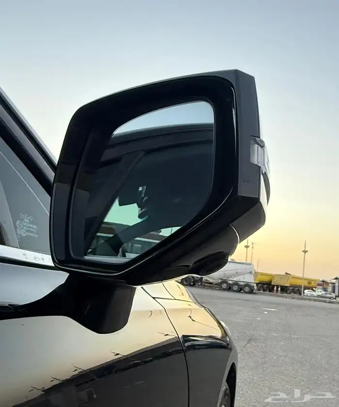 كيا K8 2022 ( بنزين ) فل كامل بدون بانوراما شبه جديدة للبيع 8