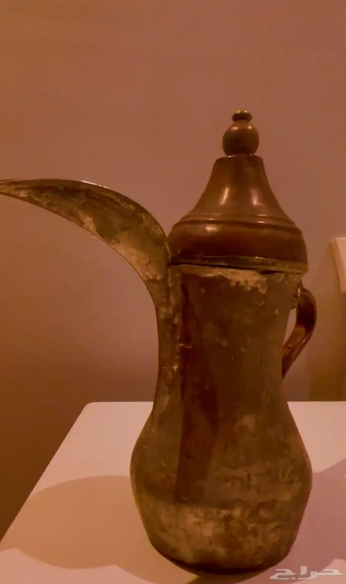 دله عمل قاسم اصل 0