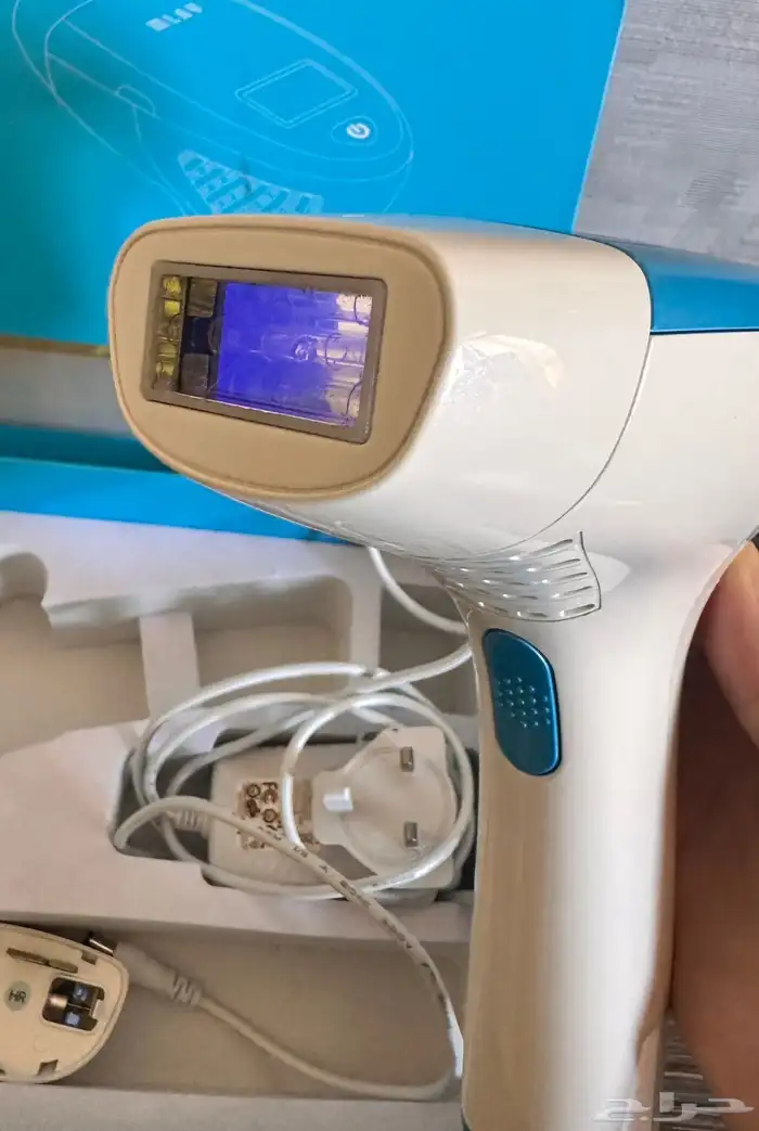 ليزر ميلاي استخدام نظيف مع عدسة إضافيه ب260  آله قهوه نظيف 4