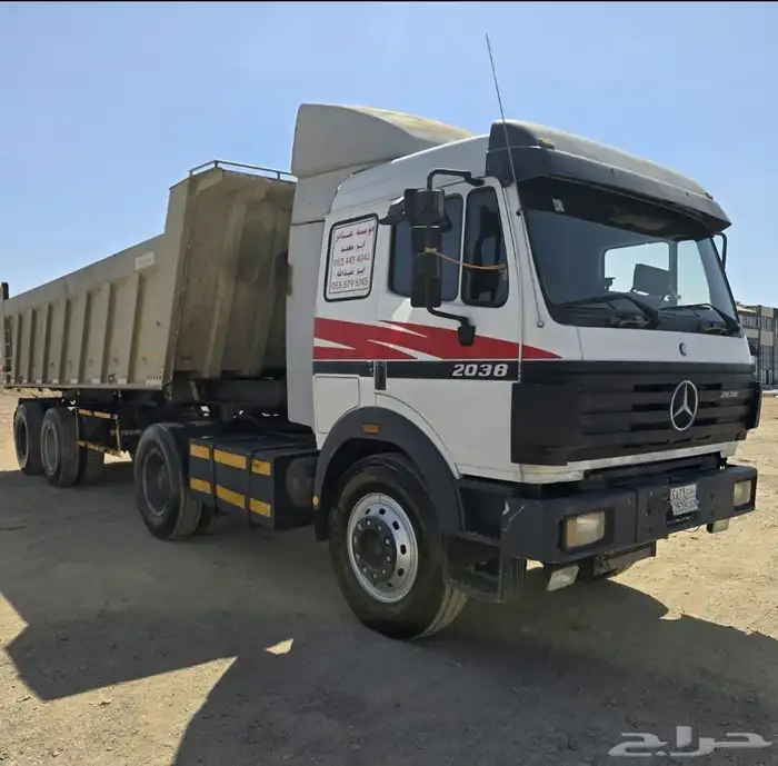 البي 97 4