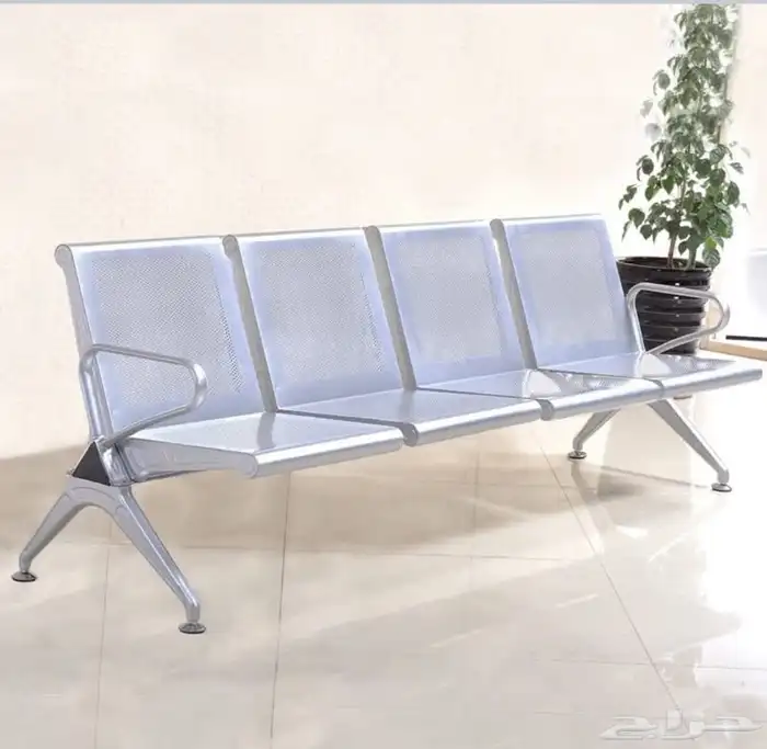 اثاث مكتبي 1