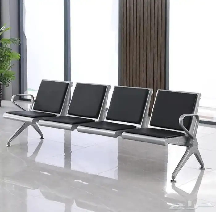 اثاث مكتبي 0