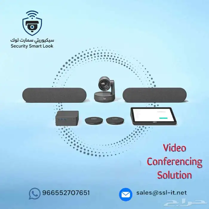 شبكات الإنترنت 1