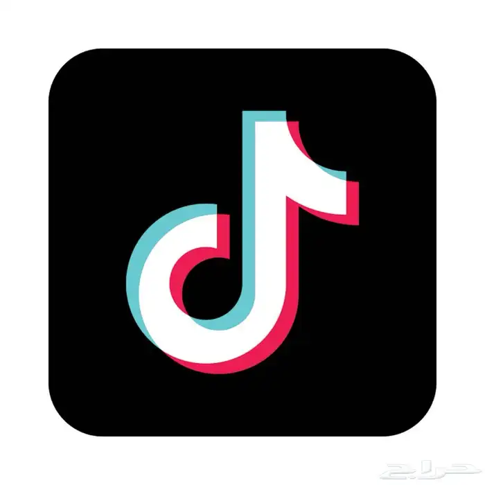 خدمات السوشل ميديا 0