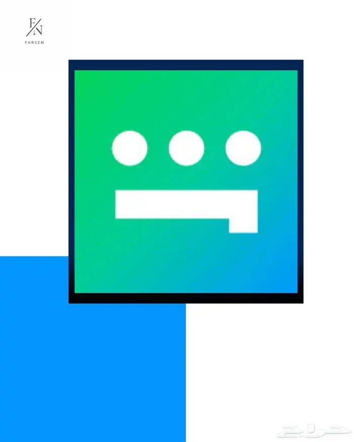 اشتراك شاهد ونت فلكس وغيرها من الاشتراكات 0