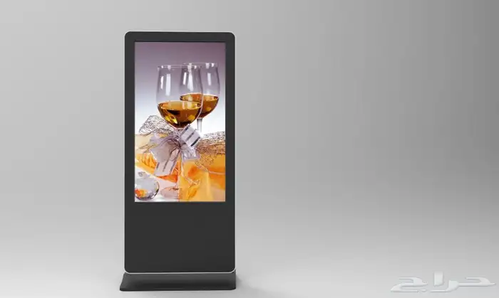 شاشات تفاعليه 0