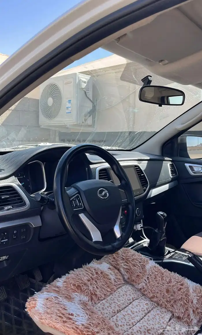 زد اكس اوتو 1024 مكينه ايسوزو ياباني 1