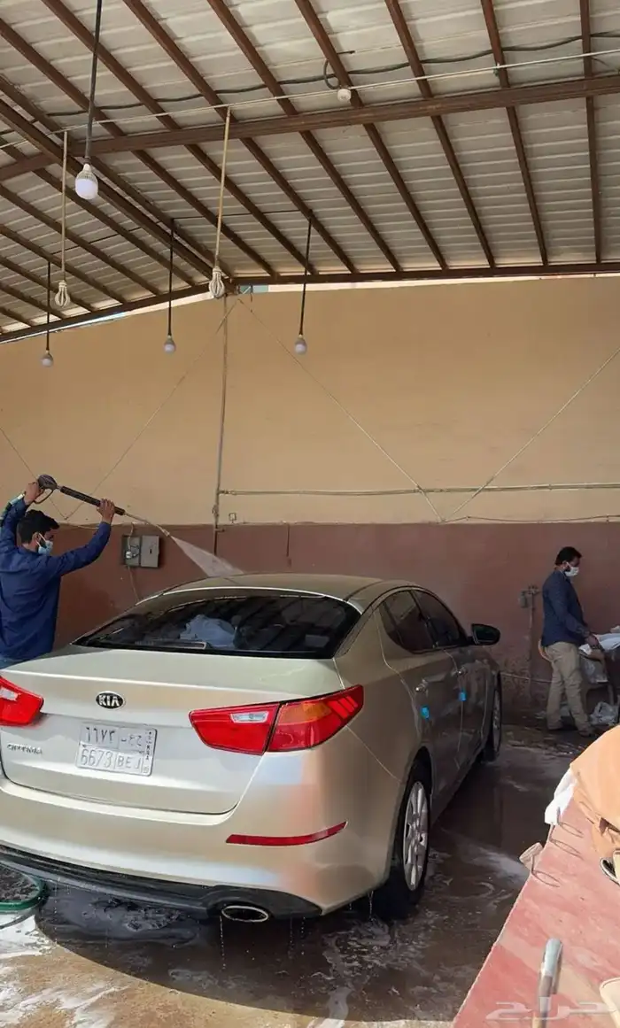 ابتيما 2015 8