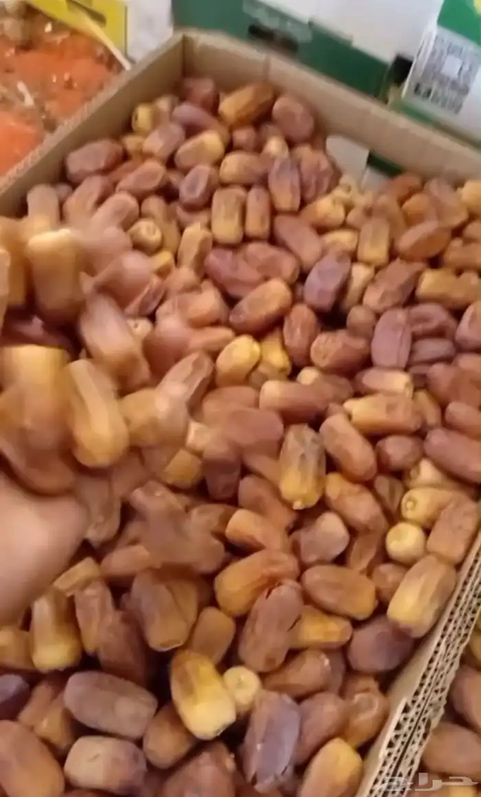 عسيله 0