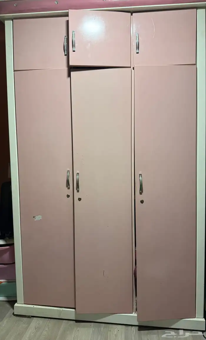 دولاب 0