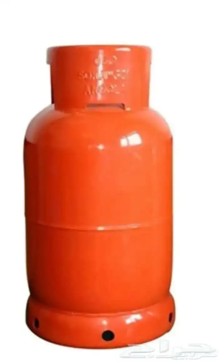 دبة غاز للبيع 0